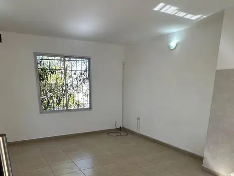 Departamento en Alquiler de 4 ambientes