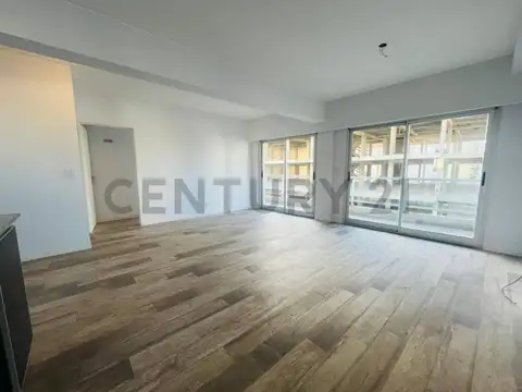 Departamento en Venta 5 años