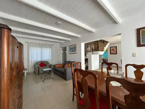 Casa en Venta 19 años