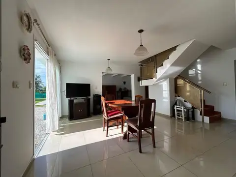 Casa en Venta al Norte