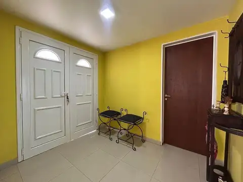 Casa en Venta en Valle Escondido El Balcon, USD 380.000