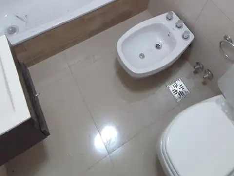 Departamento - Alquiler - Argentina, Tortuguitas - Bahia Thetis 1445