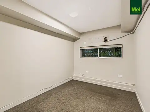 Local en Alquiler en Belgrano, USD 1.900