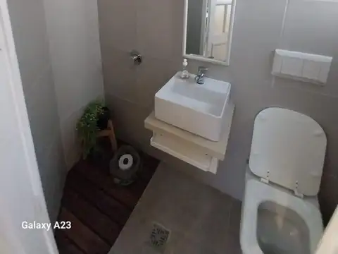 Departamento en Venta al Noroeste