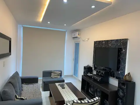 Departamento  en Venta en Belen de Escobar, Escobar, G.B.A. Zona Norte