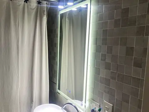 ESCOBAR INDEPENDENCIA 500