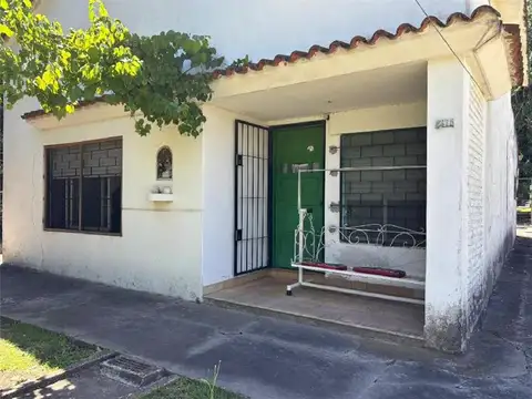 Vivienda 2 Dormitorios, Más Apartamento.