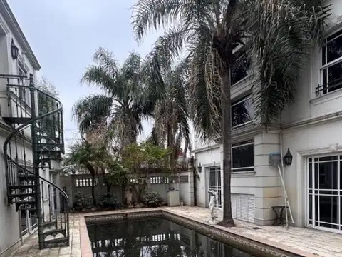 Consultar dirección