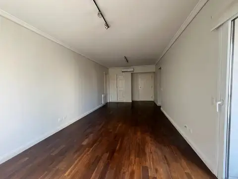 Departamento en Venta en Zona Guemes, USD 350.000