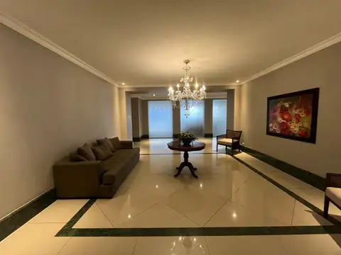 Consultar dirección , Piso 2