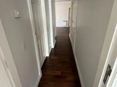 Departamento en Venta 20 años