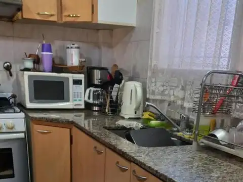 Casa en Venta en Del Viso, USD 140.000