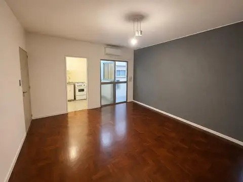 Departamento en Venta en Caballito, CABA