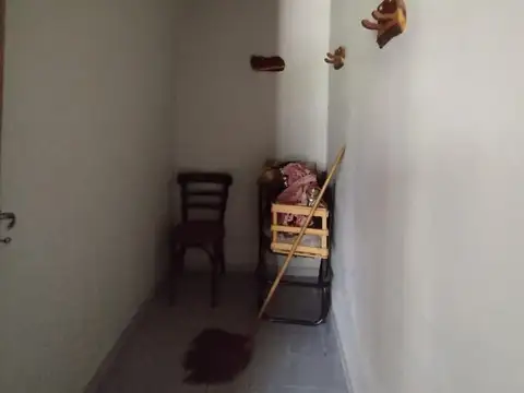 Local en Venta 36 años