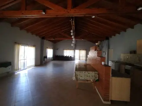 Local en Venta 36 años