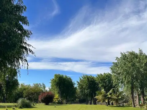 Barrio Nautico Santa Monica al 45