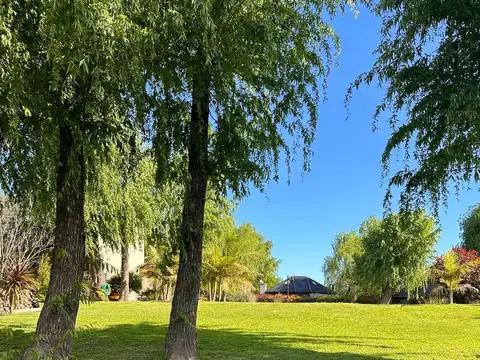 Terreno en Venta de 940,0 m2