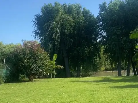 Barrio Nautico Santa Monica al 45