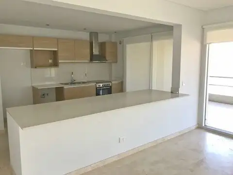 Departamento en Venta en Bouquet, USD 550.000