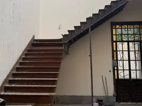 Oficina en Venta al Sur