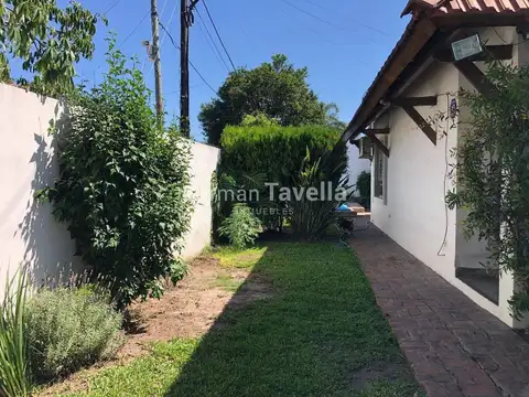 VENTA 4 ambiente  sobre Martin Fierro en Villa Udaondo