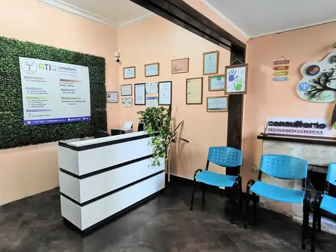 Depto Tipo Casa en Venta de 4 ambientes