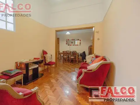 Directorio al 1100
