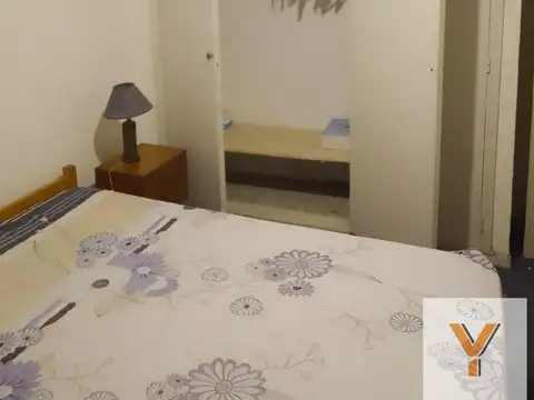 Departamento en Venta al Este