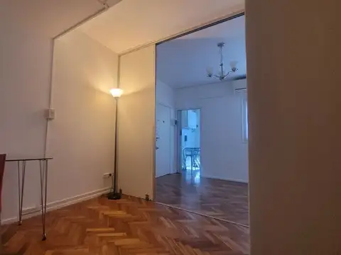 Departamento en Venta al Noreste