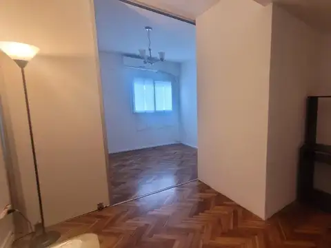 Departamento en Venta 46 años