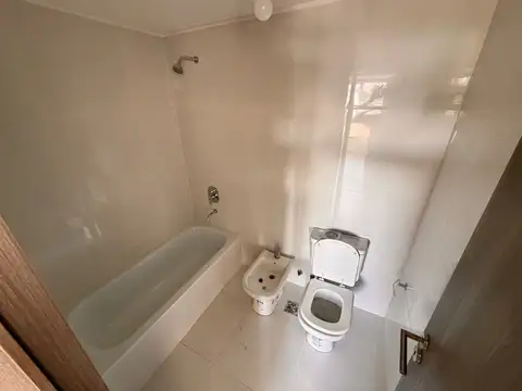 Departamento en Venta en Villa Luro, USD 122.000