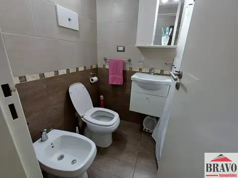 Departamento en Venta 30 años
