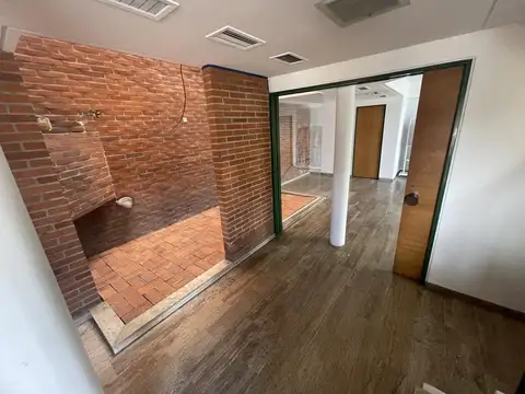 Oficina en Venta 15 años