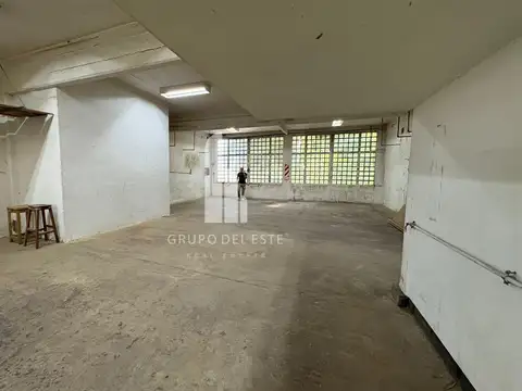 Galpon en Alquiler en Floresta, $ 4.500.000