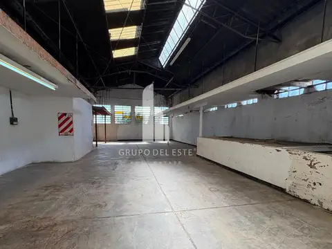 Moctezuma al 1300