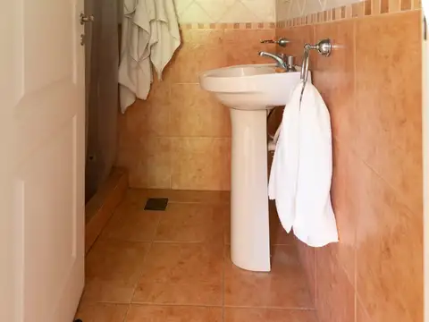 Quinta en Venta con 1 cochera