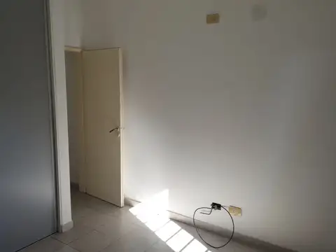 Departamento en Alquiler en Bella Vista, $ 610.000