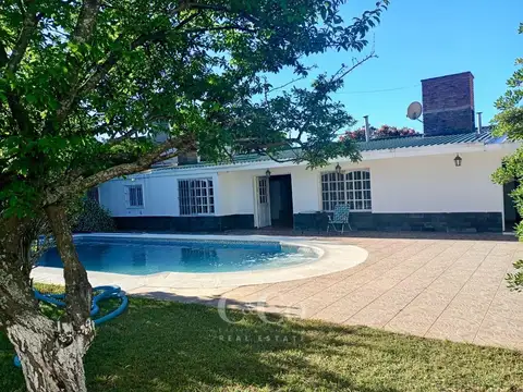 Casa en Venta al Este