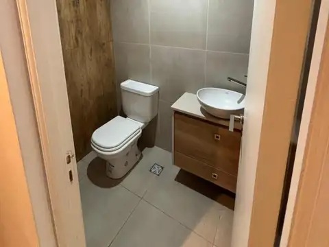 Corrientes 2400