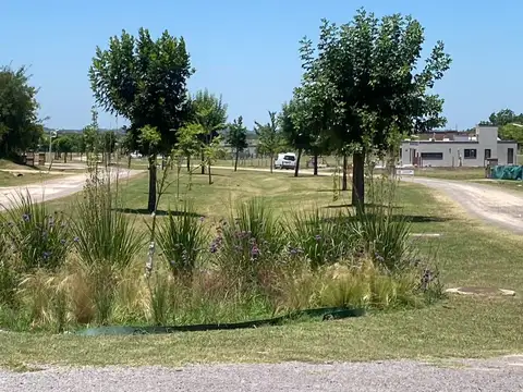 Terreno en Venta en Las Calandrias, USD 20.000