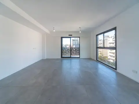 Venta Departamento 2 ambientes Caballito