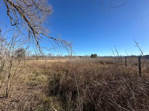 Terreno en Venta en Villa Quillinzo, USD 18.700