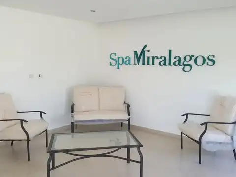 Lote en venta en Miralagos