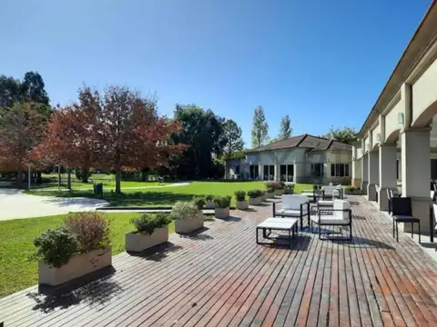 Lote en venta en Miralagos