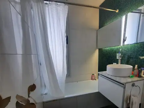 Malabia 700