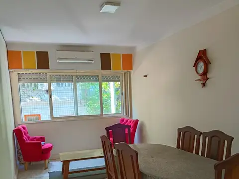 Departamento en Venta 50 años