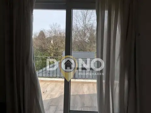 Casa en Venta en Berazategui, USD 850.000
