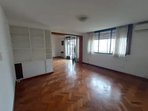 Departamento en Venta de 4 dormitorios