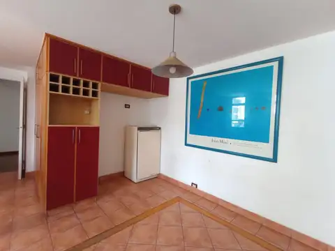 Departamento en Venta en Núñez, USD 360.000