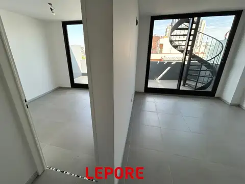 Departamento - Venta - Argentina, Capital Federal - Gallo 909
